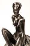Vela-Photographie 2015_02_08 Statuettes Bronze-6.jpg
