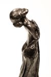 Vela-Photographie 2015_02_08 Statuettes Bronze.jpg